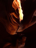 antelope canyon (59).JPG